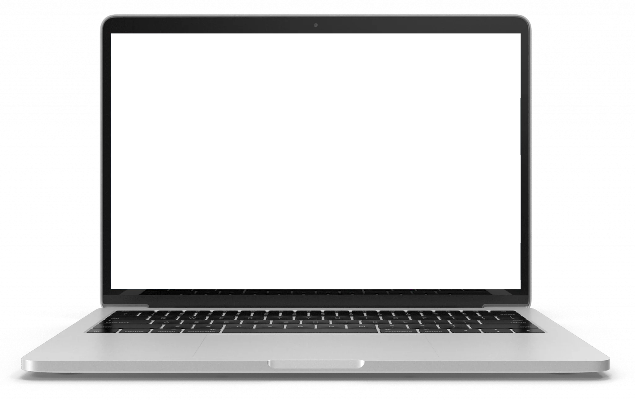 Honey Software Consultancy Logo